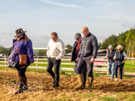 FOB071023-17 - Fergal O'Brien Stable Visit